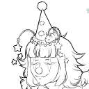 avatar Slug Shlurper