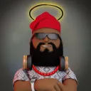 oluwafemi.
