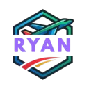 superyan23
