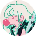 gugenka_sabonte