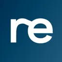 relskiy