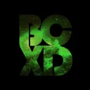 captainbcxd