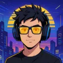 benjy_bananas