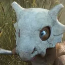 llkevj