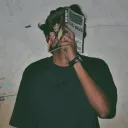 mtrdada