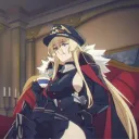 frau_bismarck