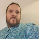 chris_wolfpup