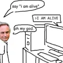 charlie_kirk_groyper