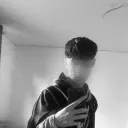 ssneaxx_btw