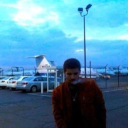 avatar ≽^• ˕ • ྀི≼