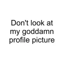 dont_read_my_username_ avatar