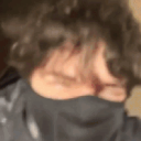 youtubeturkiye