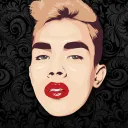 queenjeck0231