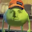 tocoblode