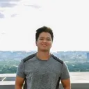 franzbrillantes