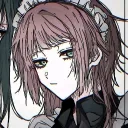 fzhyeagerzhf3055 avatar