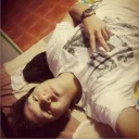 skyleo6 avatar