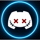 mokats.#1428's avatar