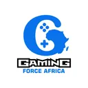 gamingforceafrica