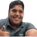 tyrndmrcs