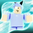 mysticplayzyt