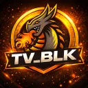 blk_tv
