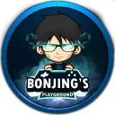 bonjing.26