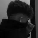 twixxik