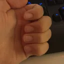 • Can | 18