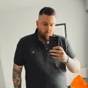 ollyplay