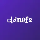 claudiuneferu2