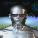 claudiuneferu2
