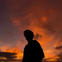 skynight_11
