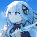 avatar Seina Lovonette