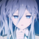 avatar Seina Lovonette