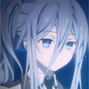 avatar Seina Lovonette