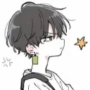 unl_ghost
