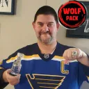 stlzombieslayer3