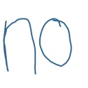 samboxodis