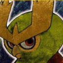 avatar TobiWanKenobi