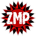 zaryamixplay