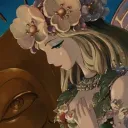 edenkp