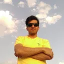 yasin_dn