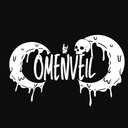 guiltyxev's Avatar