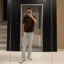 rtx.1