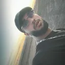 kenan080434