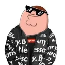 jaaaa6762