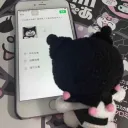 kuromi1901