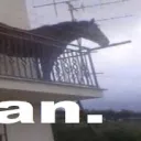 pan.1234