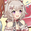 Madfizh